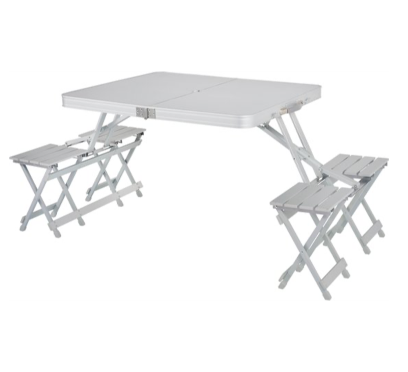 Solar Priklamp voor Tuinpad