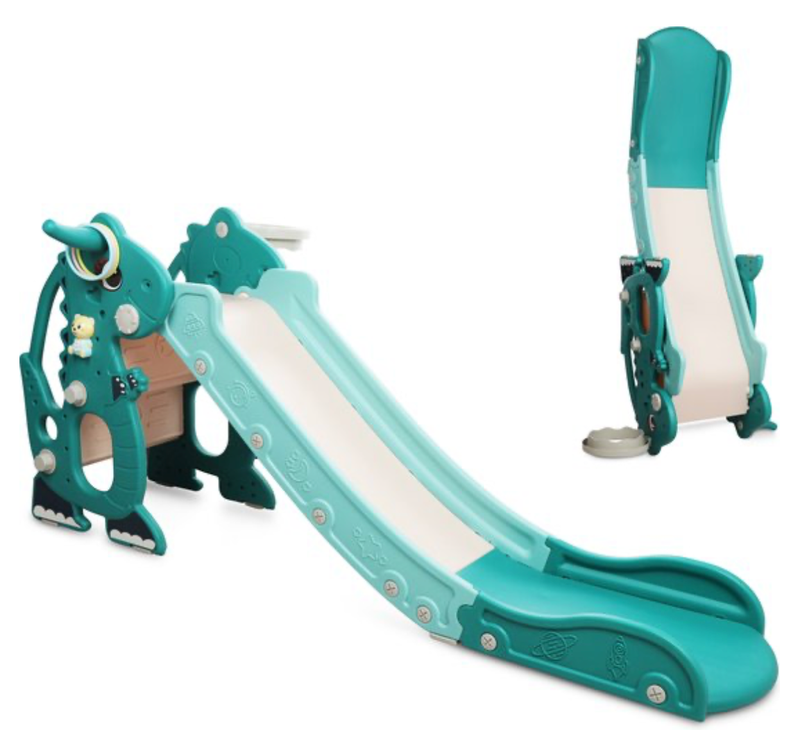 Little Tikes Piratenboot - Watertafel