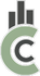CHEREVKO SOLUTIONS LIMITED