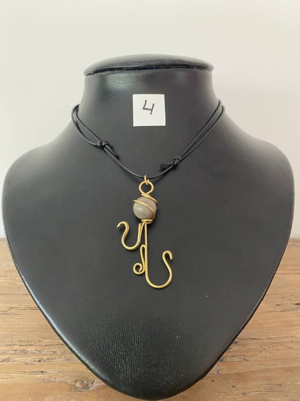 Portugese breiketting