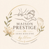 Prestige Bien-Être BY NINA