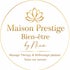 Prestige Bien-Être BY NINA