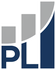 Premiumleads.de