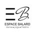 Espacebalard