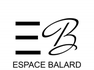 Espacebalard