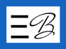 Espacebalard