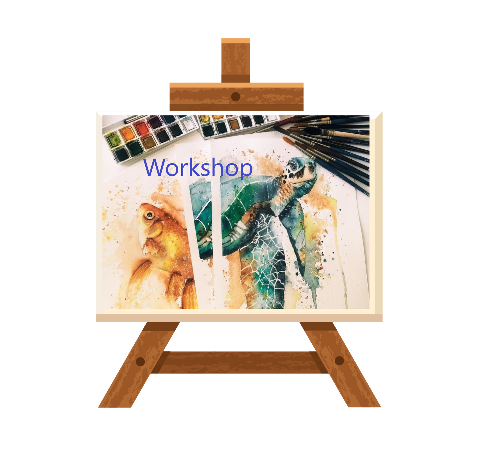 Workshop