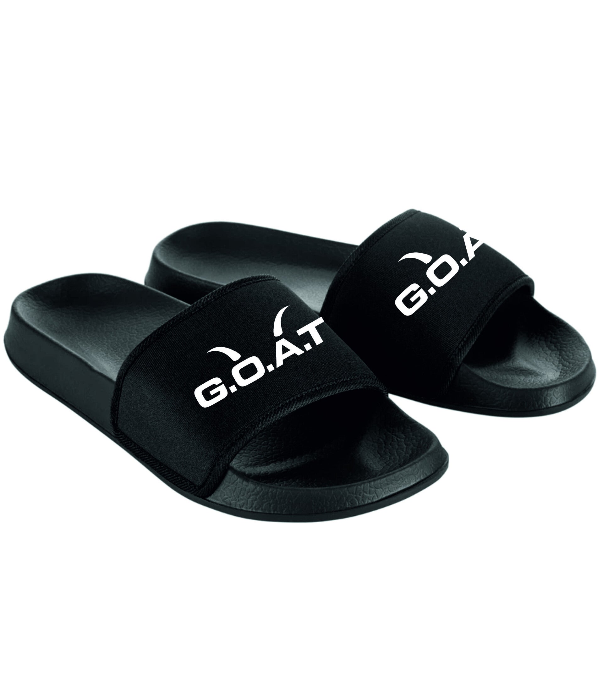 Cool Sliders