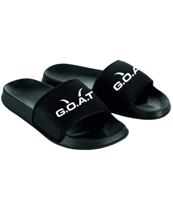 Cool Sliders
