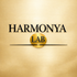 HARMONYA LAB