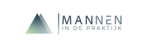 mannenindepraktijk.nl