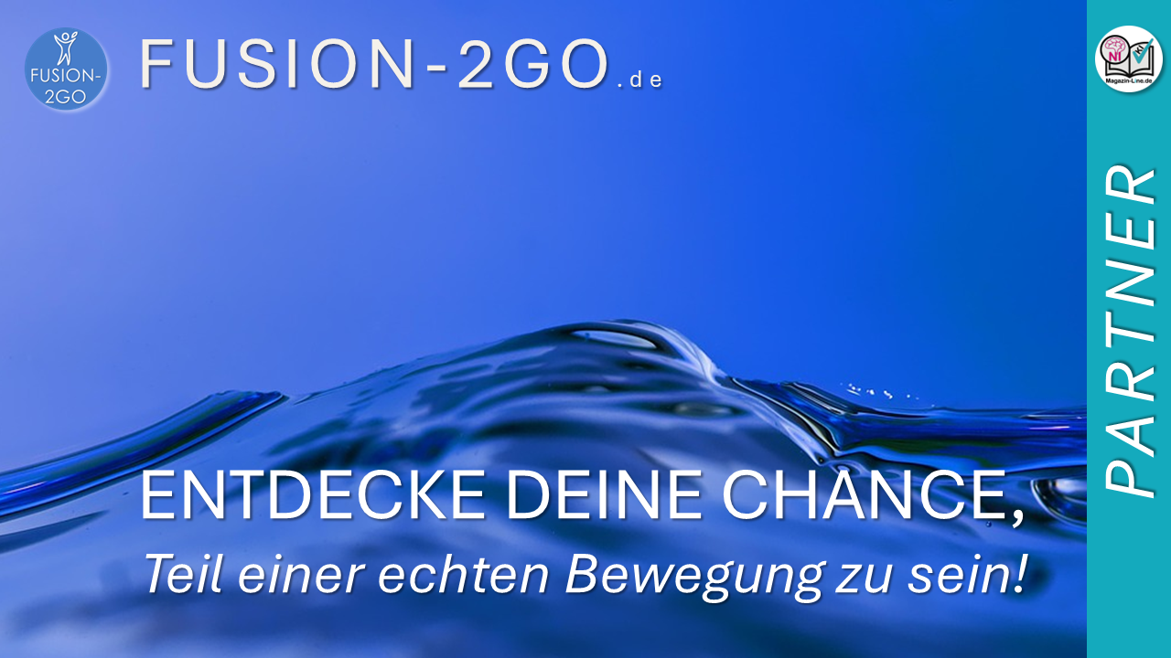 Magazin-Line Partner Dein-Job-Magazin