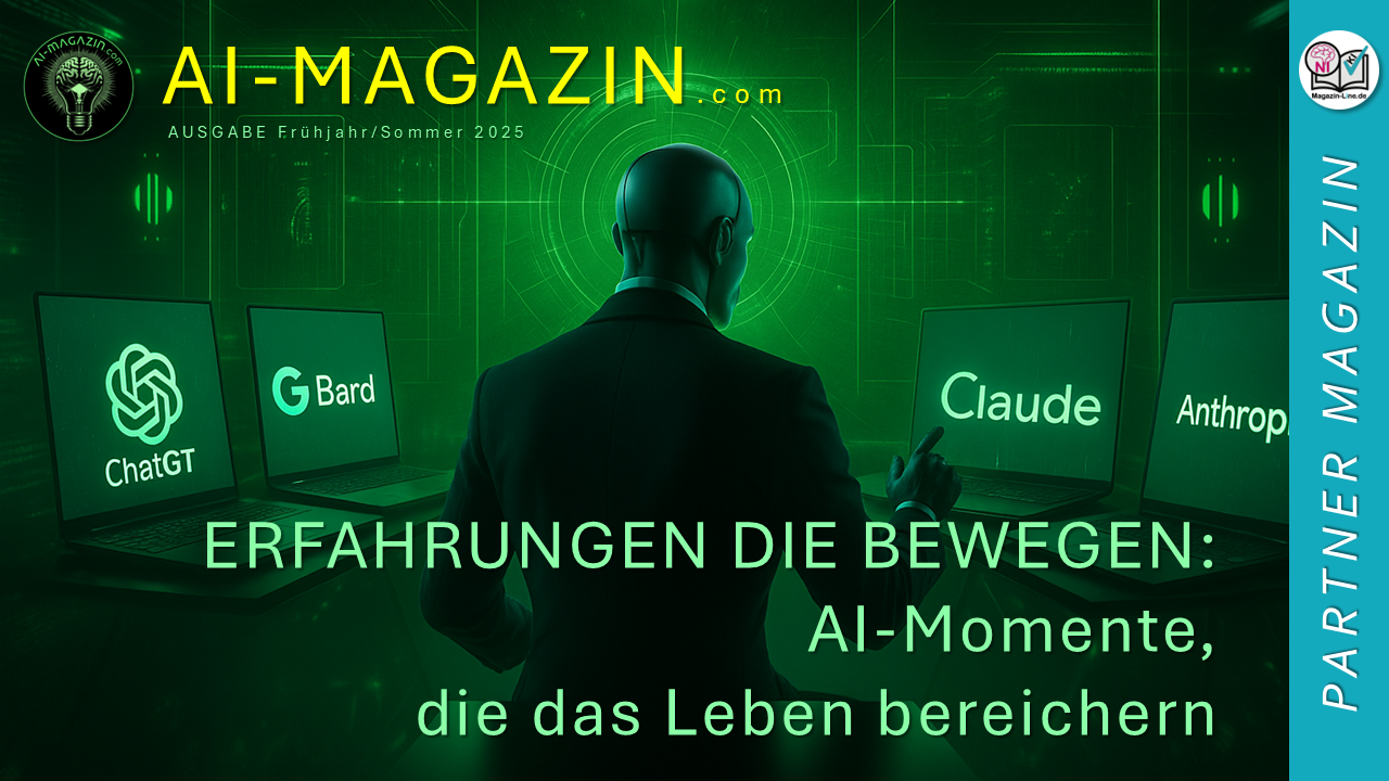 Magazin-Line Partner Dein-Job-Magazin