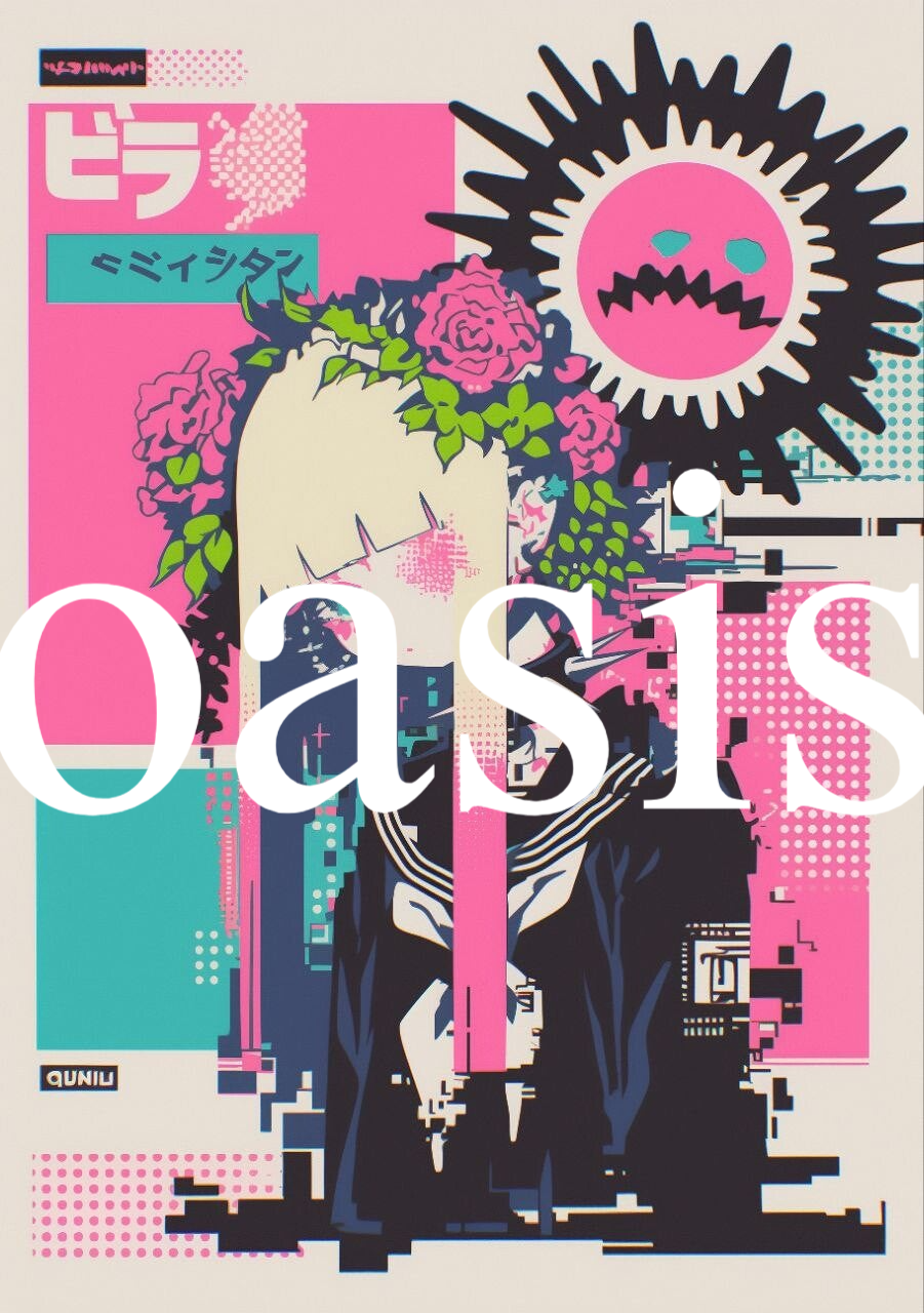 ANIME FONDOS DE PANTALLA