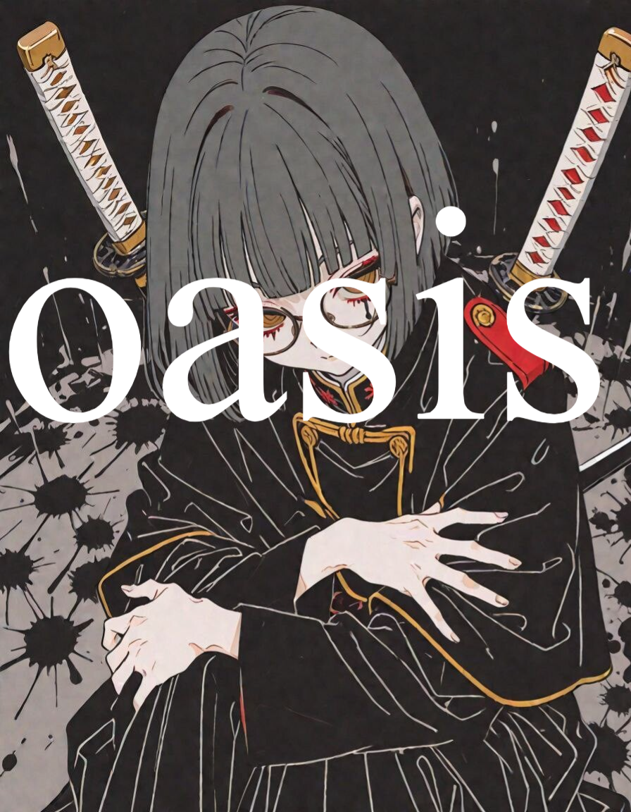 ANIME FONDOS DE PANTALLA