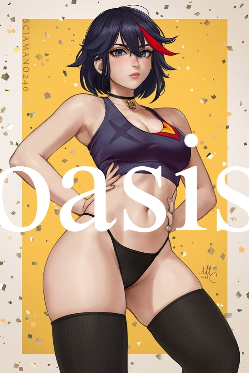 ANIME FONDOS DE PANTALLA