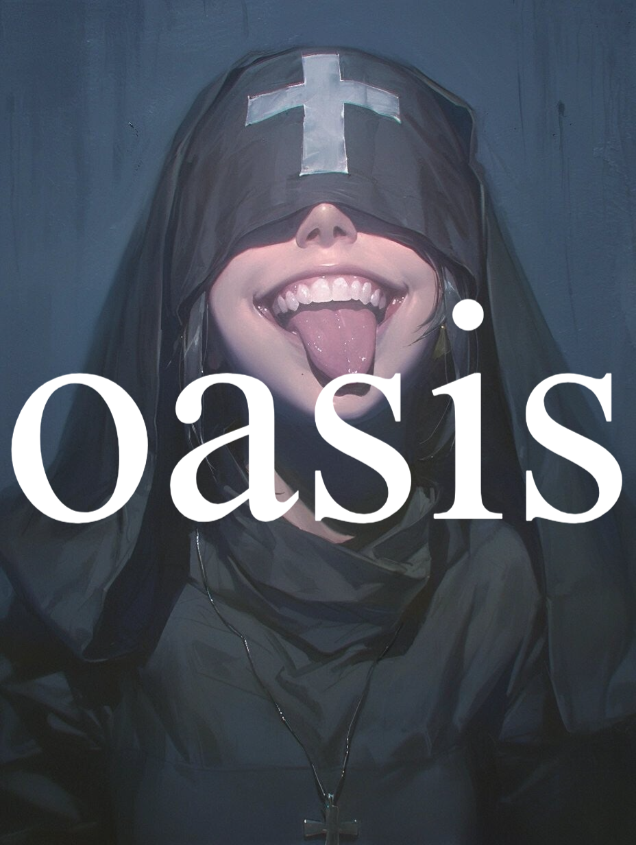 ANIME FONDOS DE PANTALLA