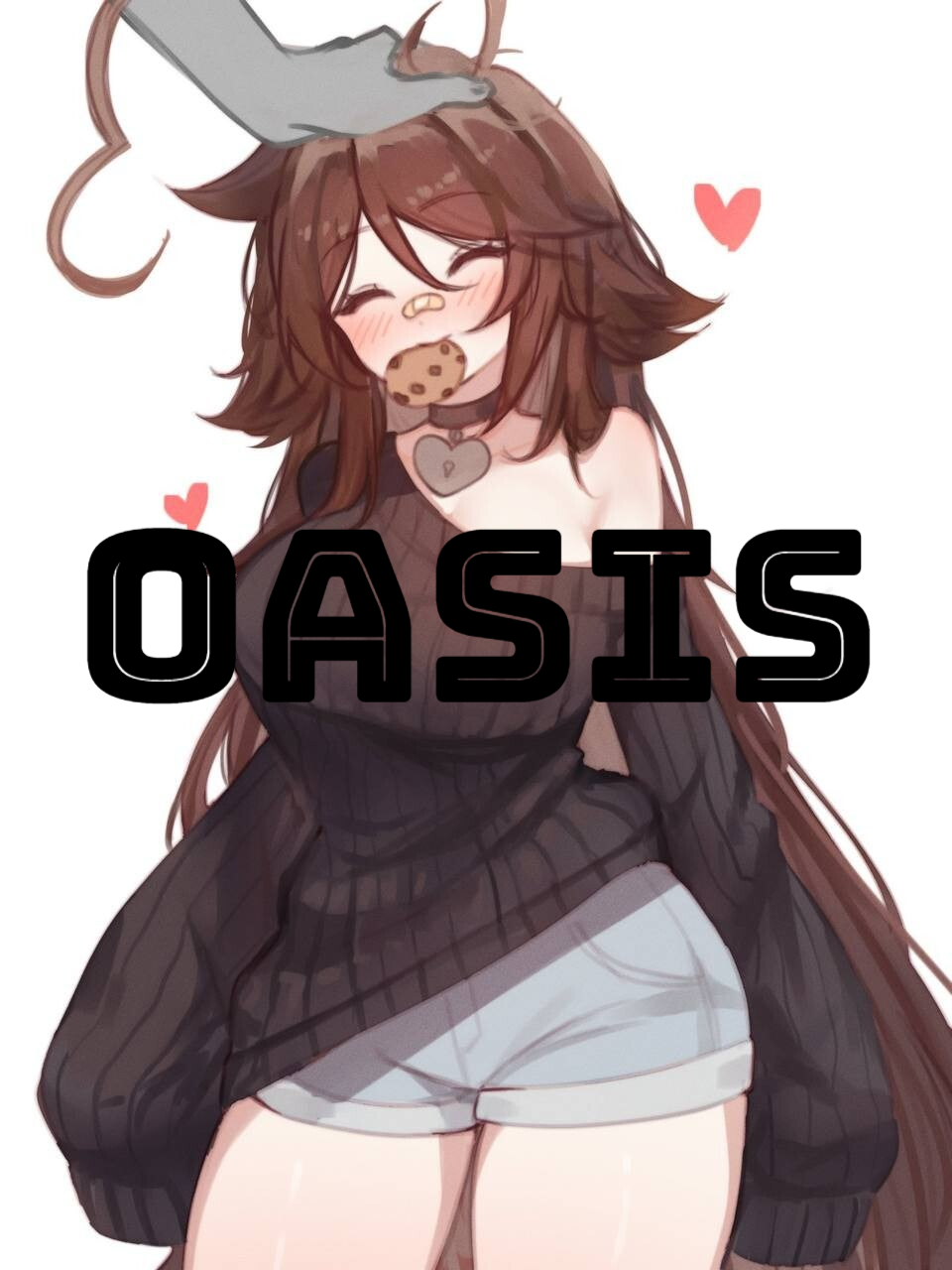 ANIME FONDOS DE PANTALLA