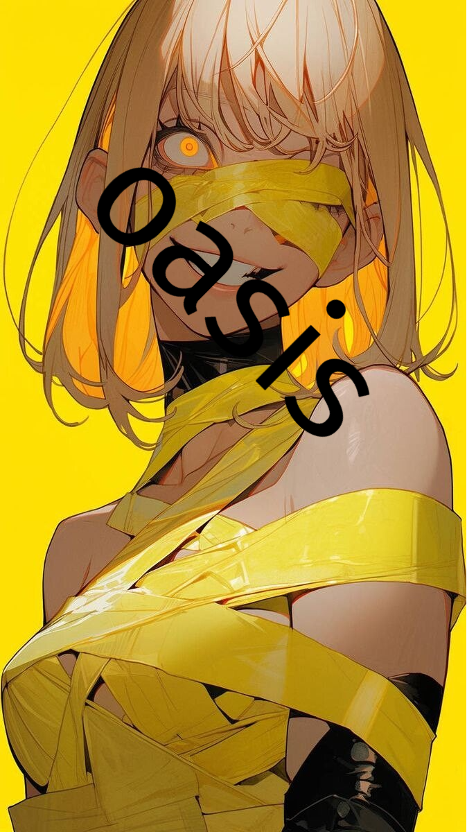 ANIME FONDOS DE PANTALLA