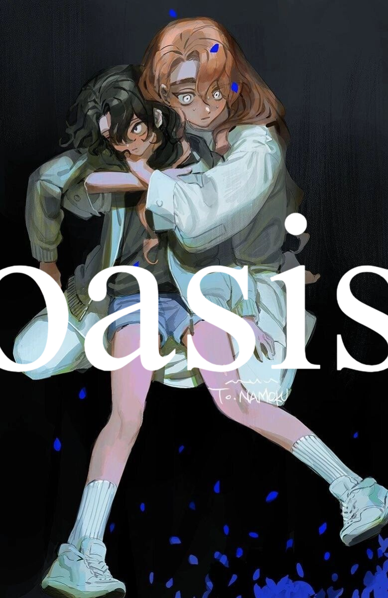 ANIME FONDOS DE PANTALLA