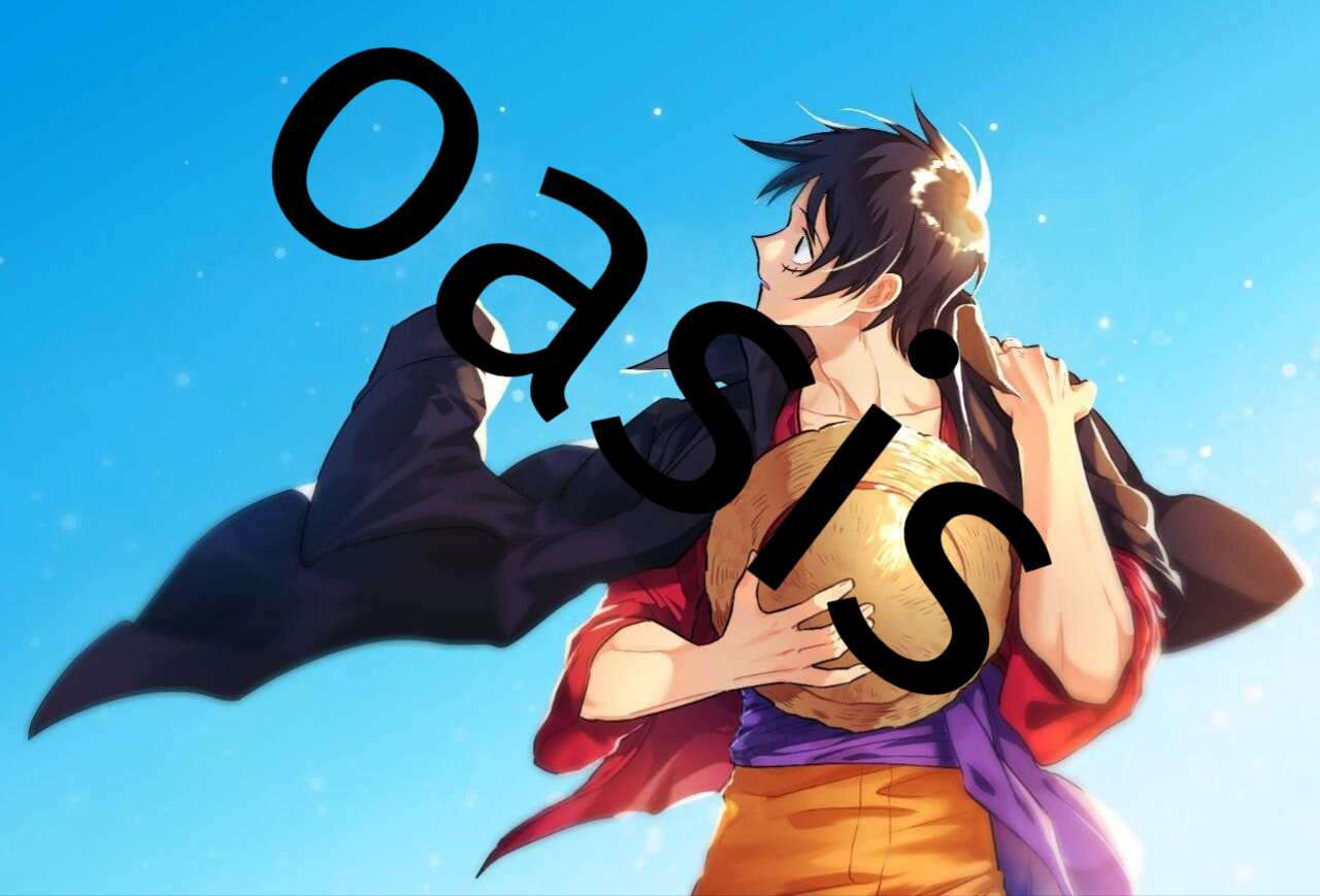 ANIME FONDOS DE PANTALLA