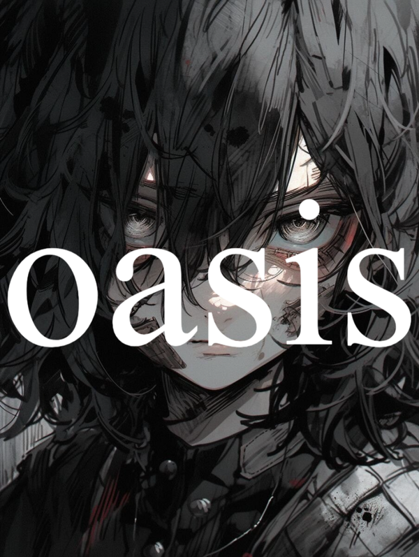 ANIME FONDOS DE PANTALLA