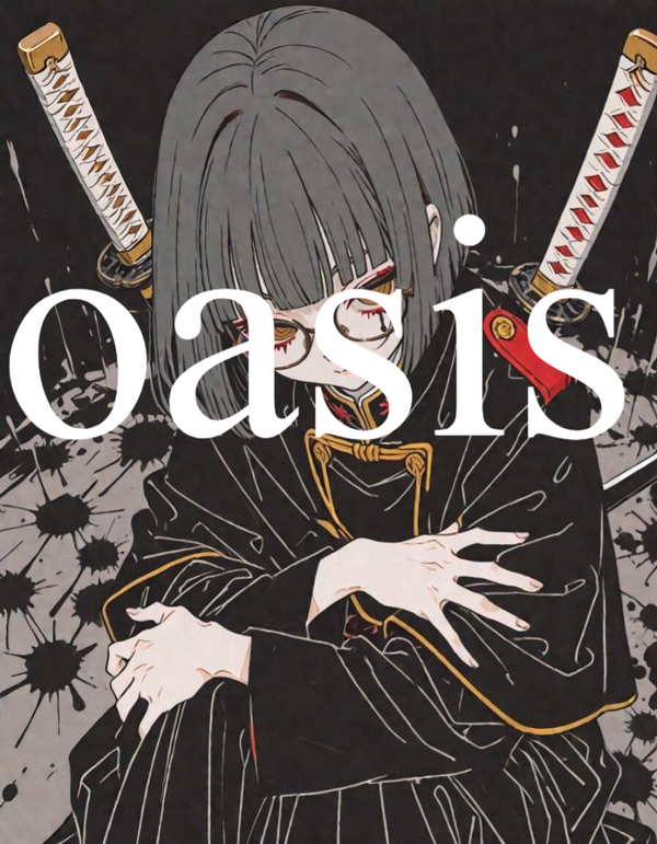 ANIME FONDOS DE PANTALLA