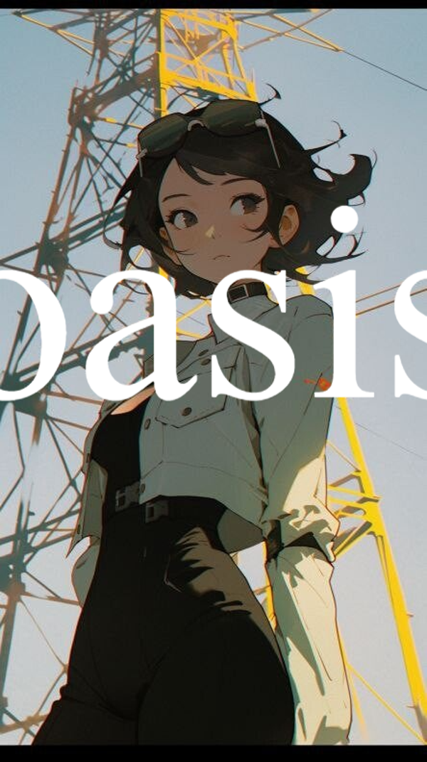 ANIME FONDOS DE PANTALLA