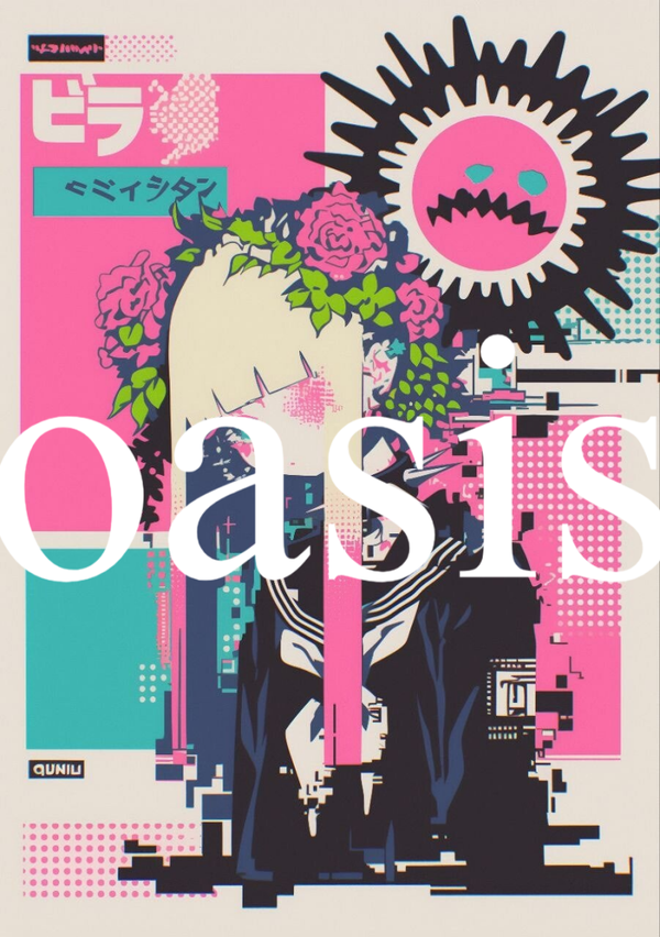 ANIME FONDOS DE PANTALLA
