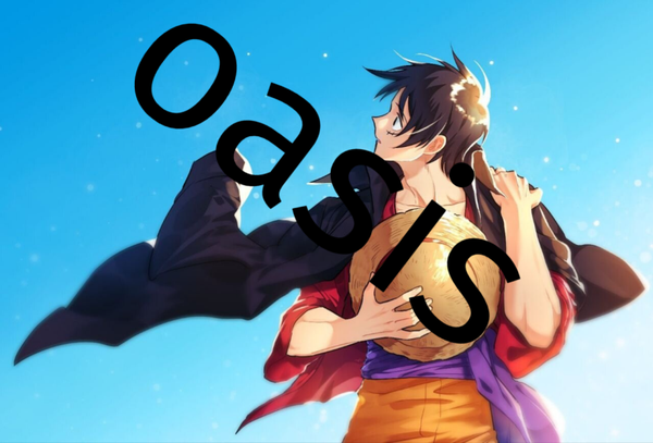 ANIME FONDOS DE PANTALLA