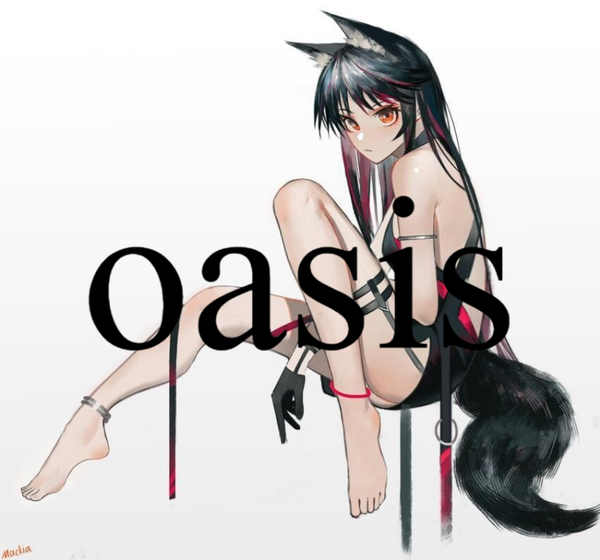 ANIME FONDOS DE PANTALLA