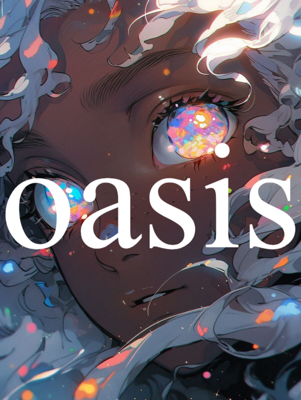 ANIME FONDOS DE PANTALLA