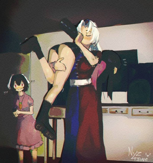 ANIME FONDOS DE PANTALLA