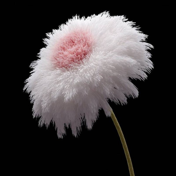 daisy flower