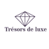 Trésors de Luxe