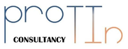 ProtIn consultancy