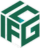 IFG srl