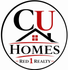 CU HOMES