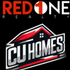 CU HOMES
