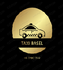 Taxi Basel