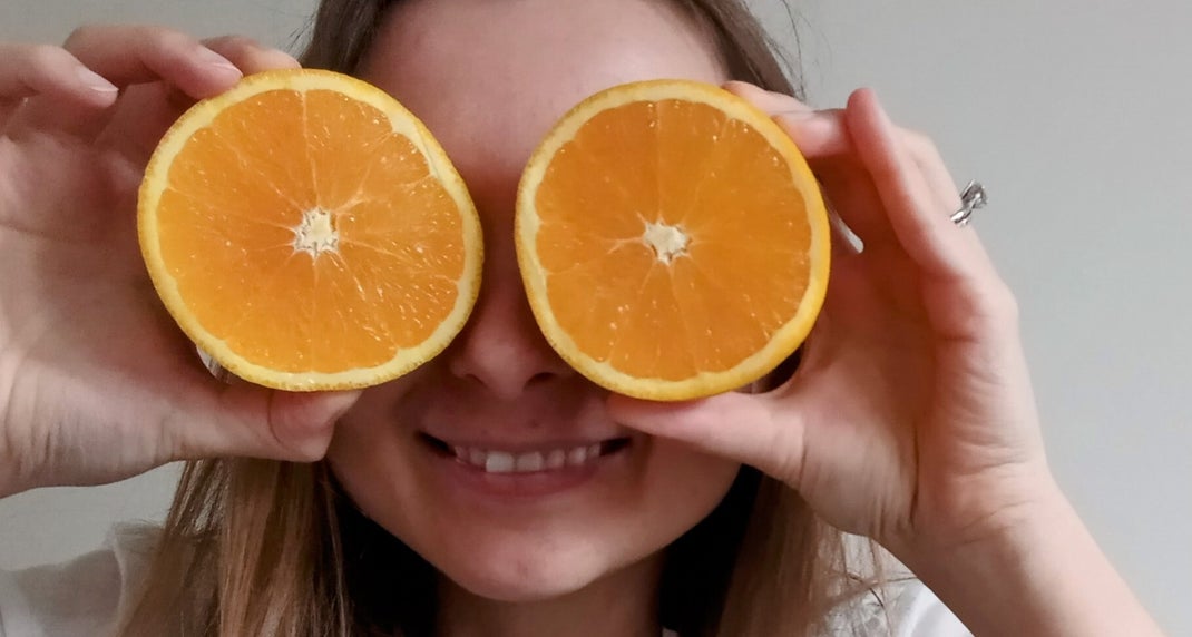 3 Step Skincare Routine is something you can follow every day.