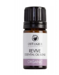 Odylique Superfruit Concentrate