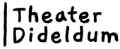 Theater Dideldum