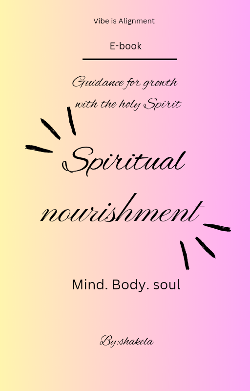 Vibe is Alignment 🩷