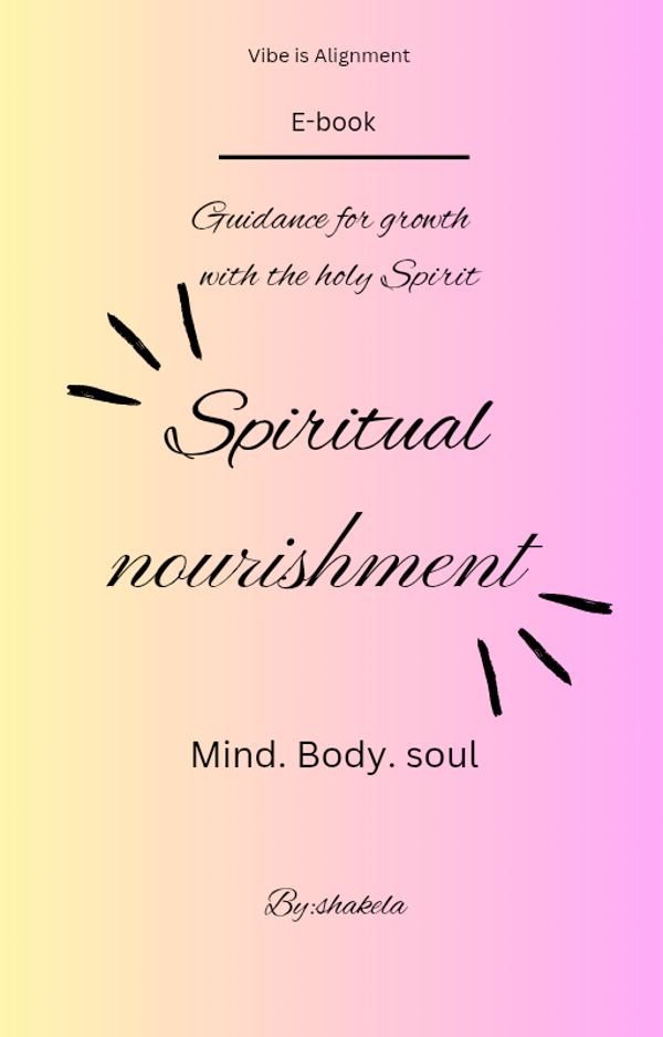 Vibe is Alignment 🩷