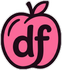 Daily fruit's (spiritual nourishment)