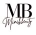 Minik Beauty - Permanent makeup