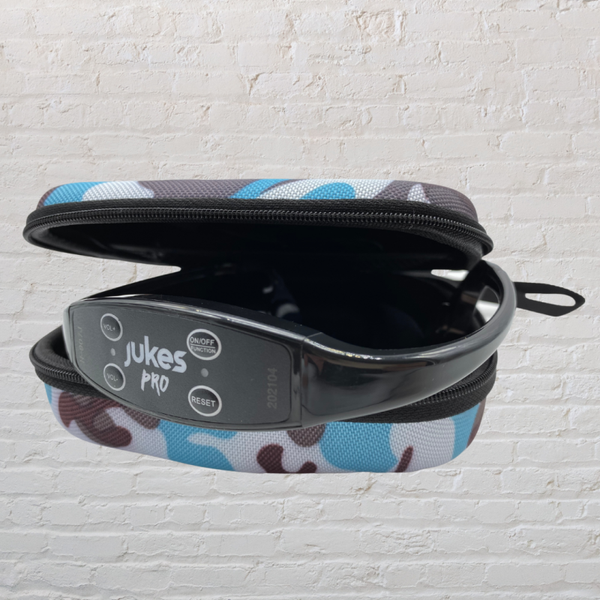 Jukes Pro Starter Set 10