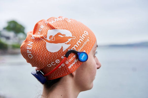 Jukes One Kopfhörer