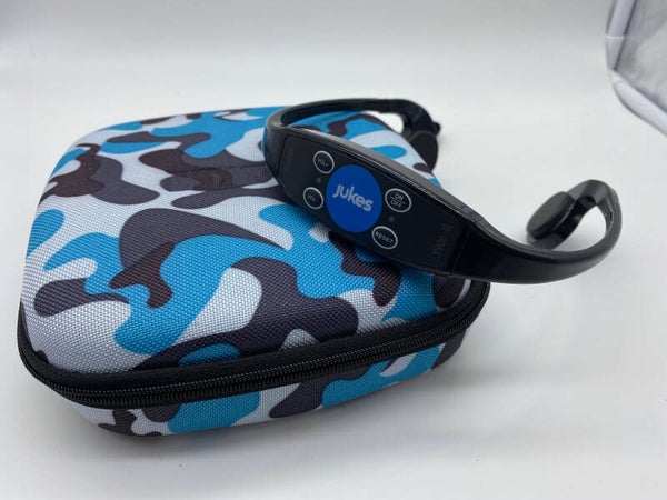 Jukes Pro Kopfhörer 5er Erweiterungsset